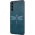 Brigid Ashwood Mystical Dragonfly Galaxy A14 5G Skin